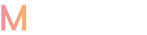 MenuJoyy